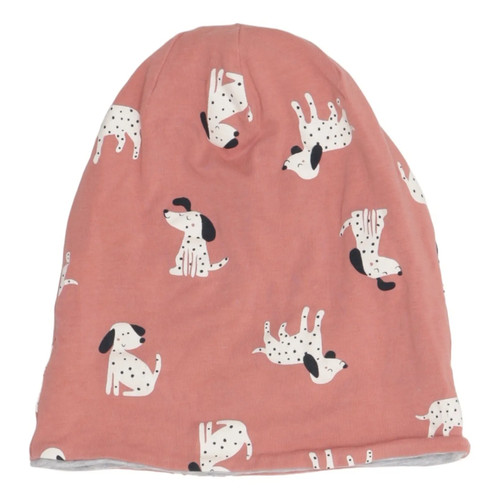 Tchibo beanie mütze - tchibo,, beanie-mütze