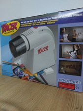 Artograph tracer projektor - artograph,