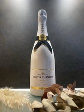 Moet & Chandon Ice Imperial