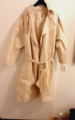 Tom tailor damen mantel - damen, xxl