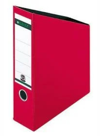 Leitz stehsammler 24230025 din - stehsammler,