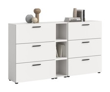 xonox.home - THE ONE