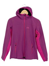 SKINFIT Damen Softshelljacke