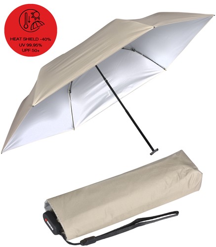 Knirps regenschirm damen - knirps,