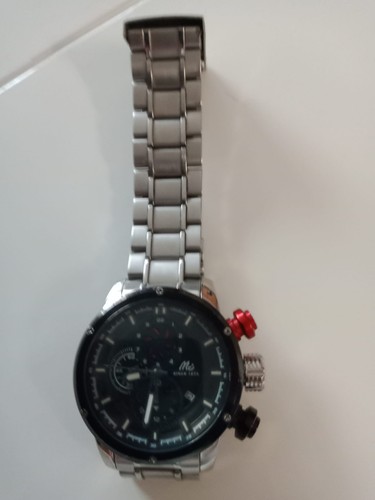 Herrenarmbanduhr since - herrenarmbanduhr,