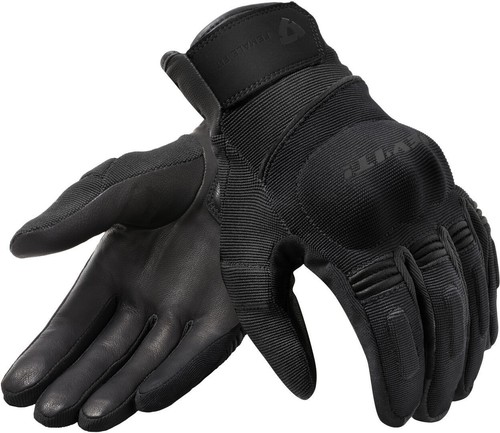Revit mosca h2o - mosca, damen