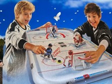 Playmobil 5068 NHL Hockey