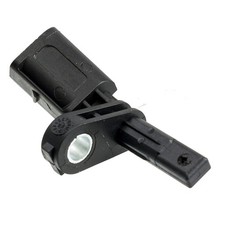 Für VW Vorne Links ABS Sensor