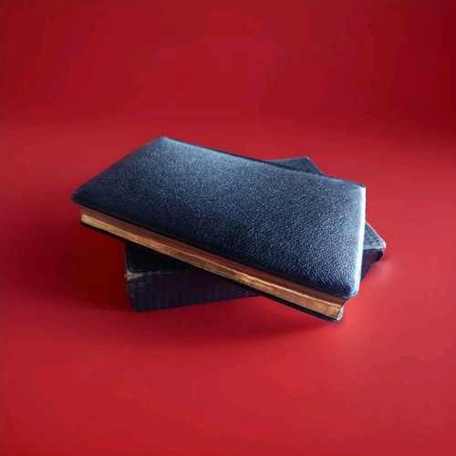 Gesangsbuch vintage 1883 - gesangsbuch,
