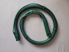 Staubsauber Vorwerk Kobold