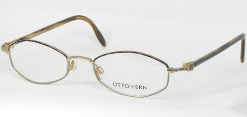 Otto kern 9495 - otto, damen