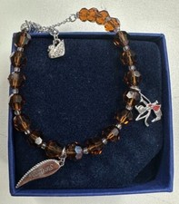 SIGNIERTES LIMITIERTES