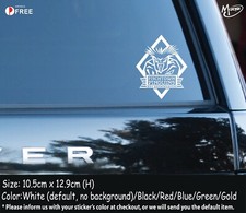 The Fischtown Pinguins rev