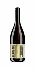 Rotwein Alkoholfrei (1 x 0,75