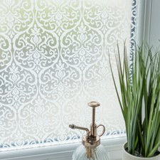 ALBA dc fix selbstklebende