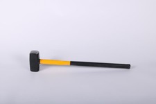 Optimas / Orit Vorschlaghammer