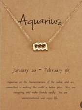 Sternzeichen Kette Sternbild/