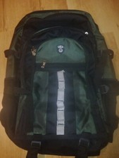 cakard Trekkingrucksack