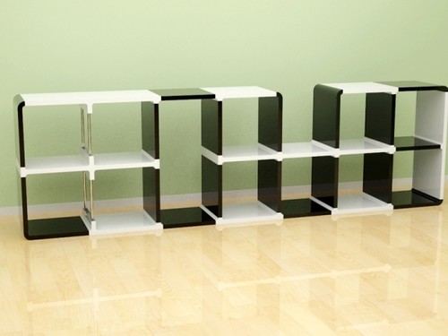 Cumix designregal love - cumix,