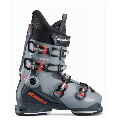 Nordica sportmachine 90x - nordica,