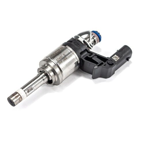 Einspritzventil für audi - für, vw