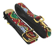 Leine + Halsband  Hundeleine