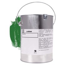 Tractol | Schlepperlack | 329