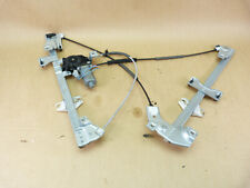 Elektrischer Fensteheber Citroen Berlingo rechts Beifahrerseite 0130821762