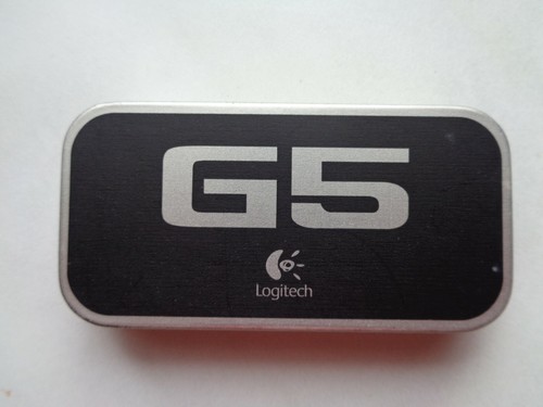 Tuning weights gewichte f - g5,