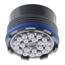 Neoperl CACHE SLC PCA Spray Strahlregler 43745990 TJ/M 18,5x1, 0,5 gpm/1,9