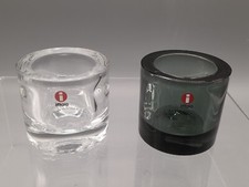 Iittala marimekko teelicht - iittala,