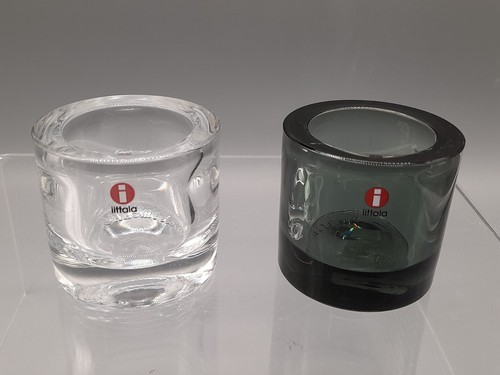 Iittala marimekko teelicht - marimekko,