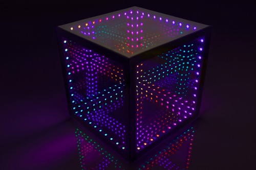 Led rgb gaming - led, |