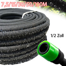 Grafner Perlschlauch