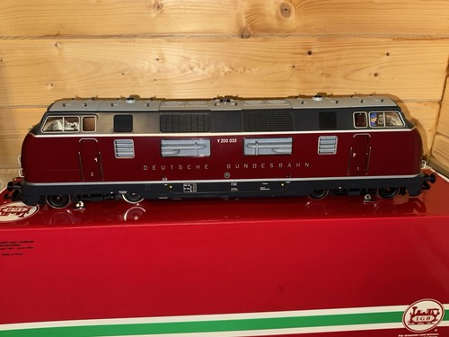 Lgb 20940 v200 033 esu - 20940,