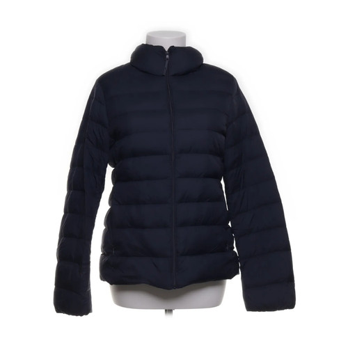 Uniqlo daunenjacke damen - uniqlo,, daunenjacke,