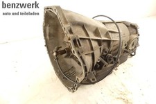 Mercedes W201 W124 Automatikgetriebe 2012700301 722.400 ✔️