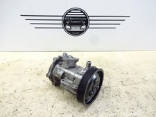 BMW E46 316i 318i Servopumpe