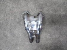 Honda VF 700  750 C Magna