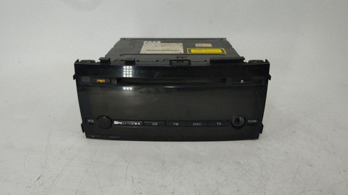 Toyota prius hatchback - toyota, w2