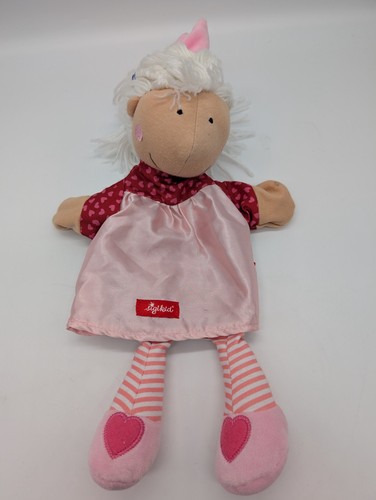 Sigikid 49043 handpuppe - 49043,