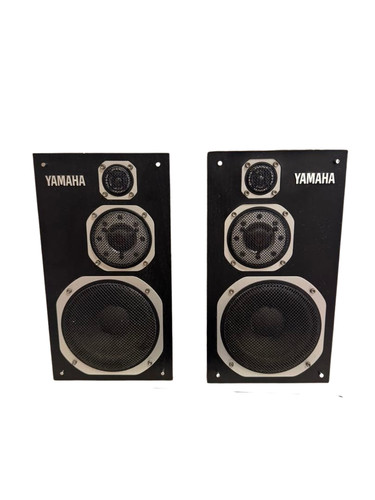 Yamaha 1000mm mini studio - mini,