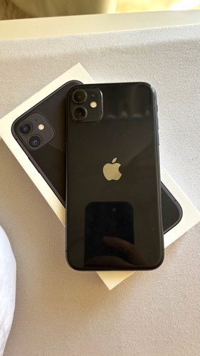 Apple iphone 128 schwarz - gb,