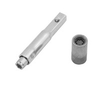 Original Ford Ranger