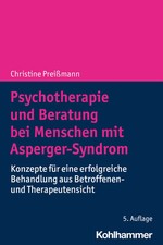 Psychotherapie und Beratung