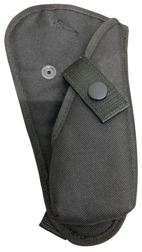 Safariland aegis holster tas40 - aegis,