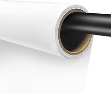 EMART Fotohintergrund Papier