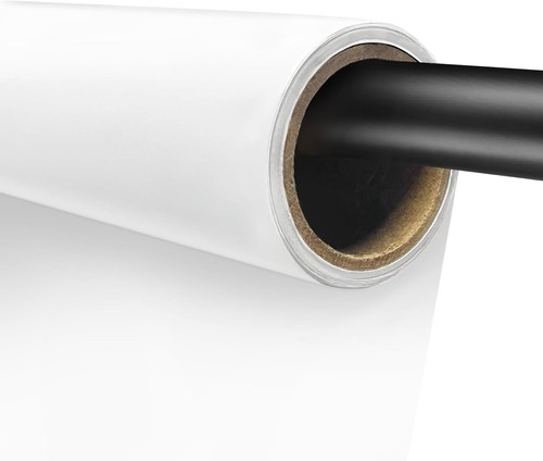 Emart fotohintergrund papier - emart,