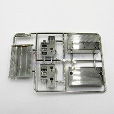 Tamiya 0005943/10005943 C