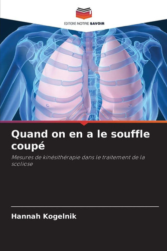 Hannah kogelnik quand on - quand, en